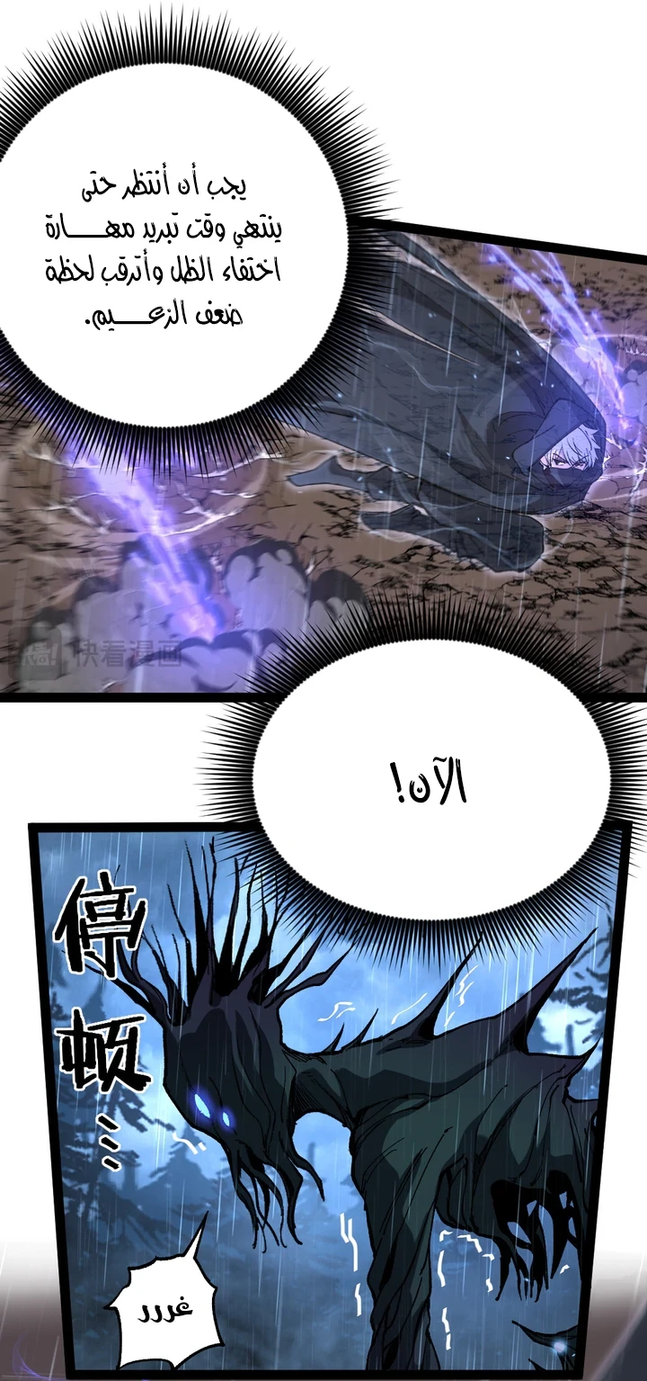 Chapter Image 20