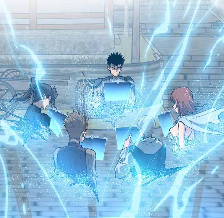 Chapter Image 35
