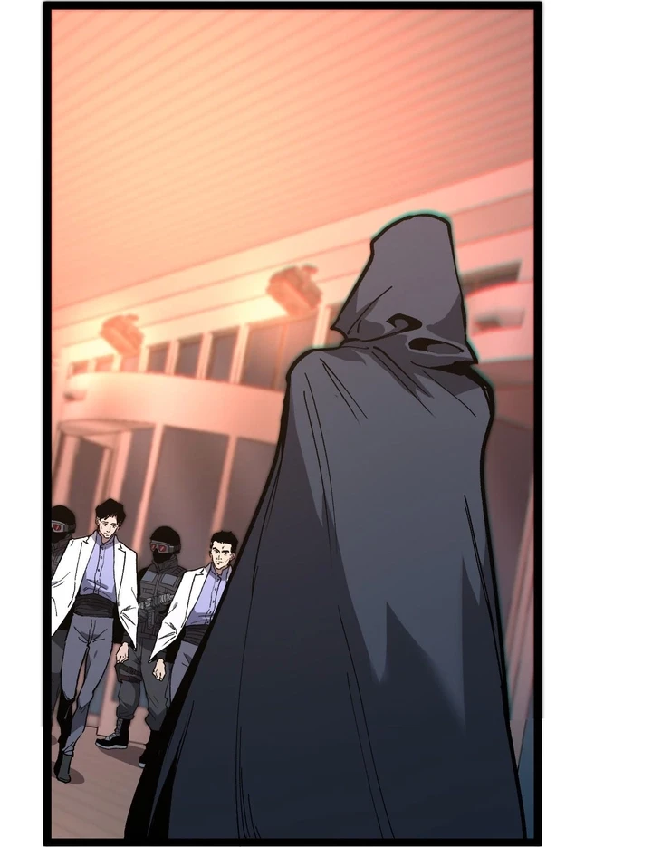 Chapter Image 27