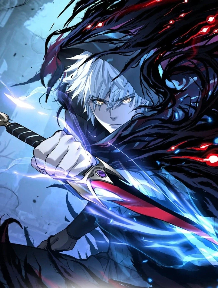Chapter Image 1