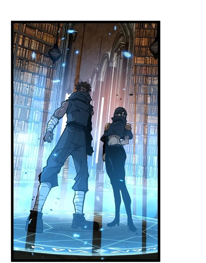 Chapter Image 5