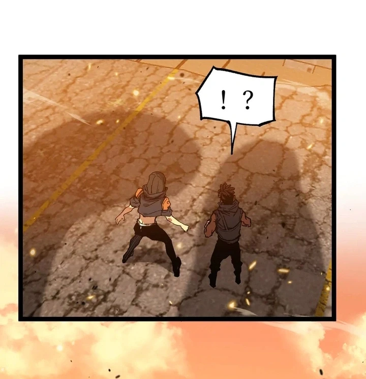 Chapter Image 12