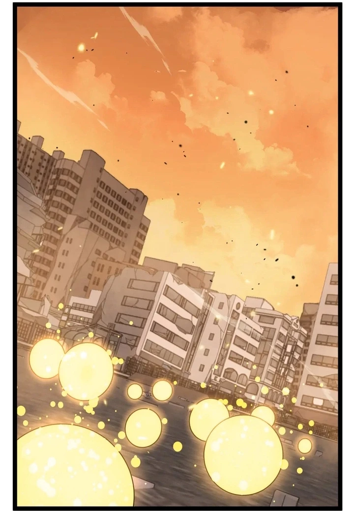 Chapter Image 16
