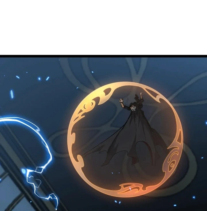 Chapter Image 45