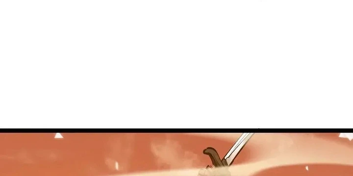 Chapter Image 44