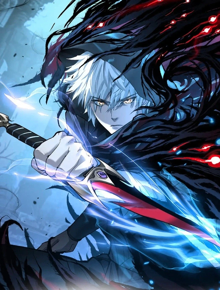 Chapter Image 1