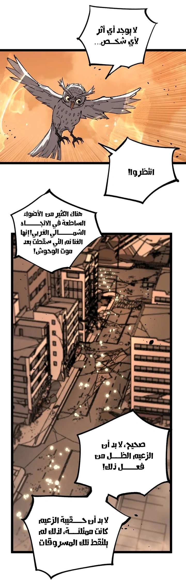 Chapter Image 19