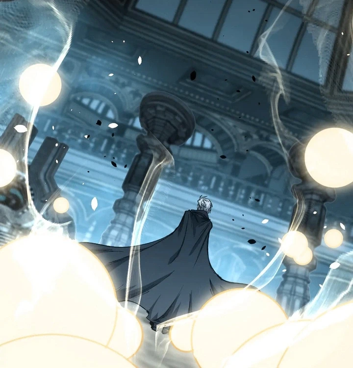 Chapter Image 52