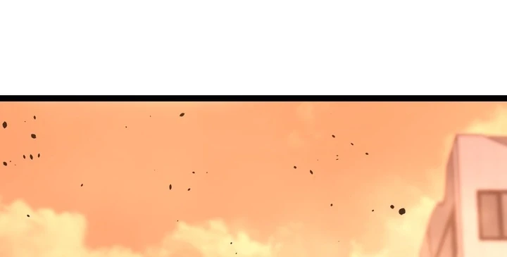 Chapter Image 35