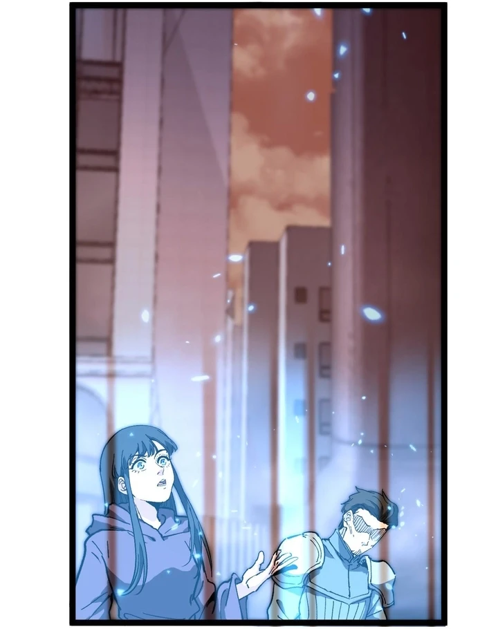 Chapter Image 41