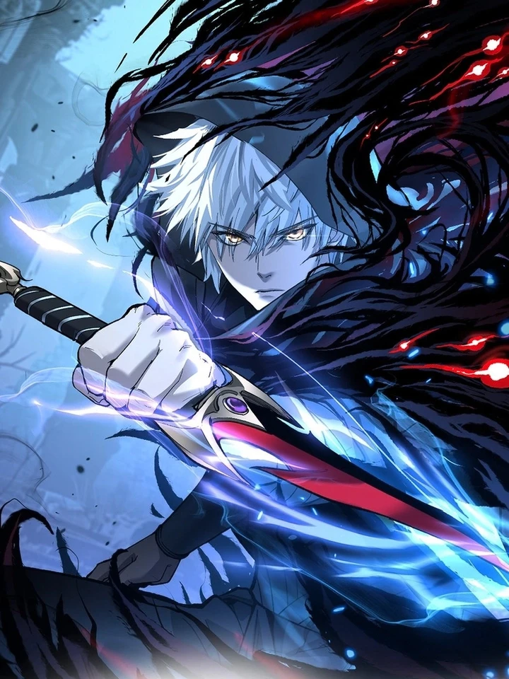 Chapter Image 1