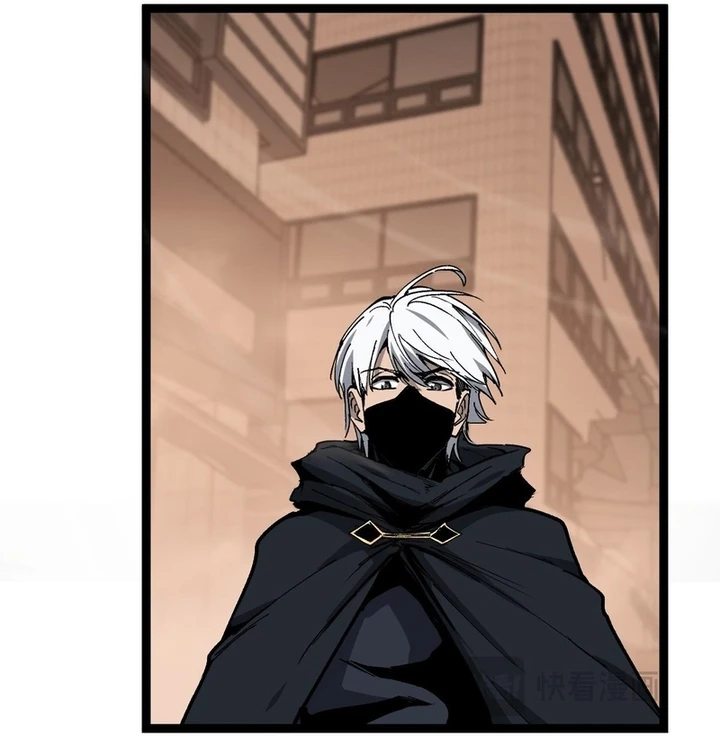 Chapter Image 28