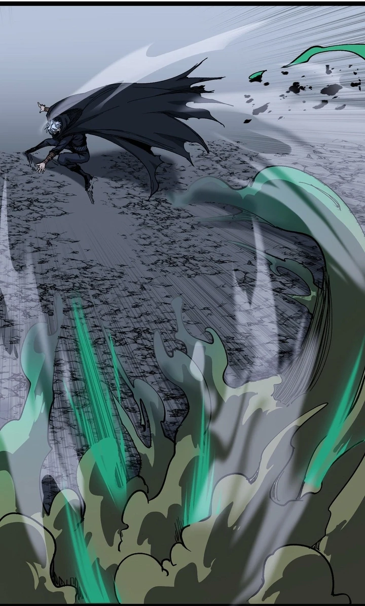 Chapter Image 42