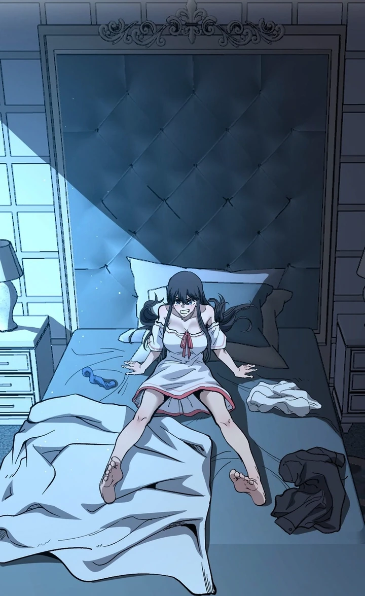 Chapter Image 10