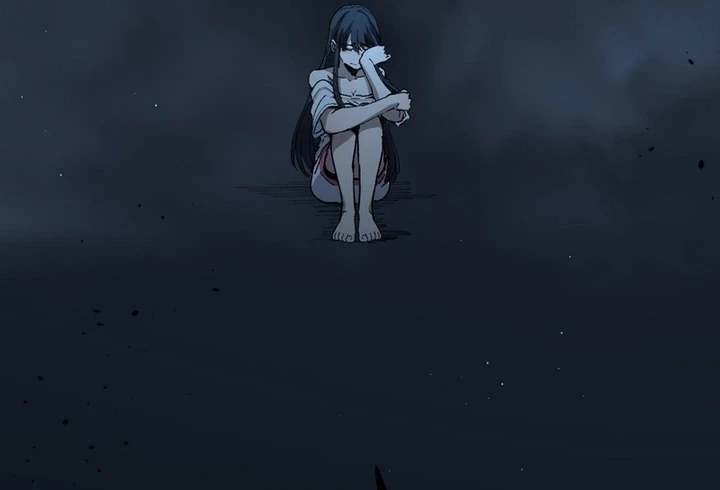 Chapter Image 17