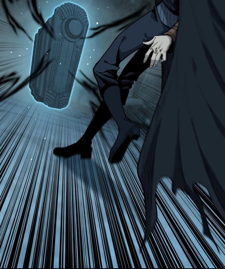 Chapter Image 33