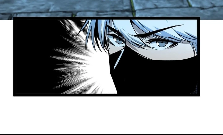 Chapter Image 35