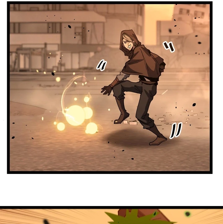 Chapter Image 18