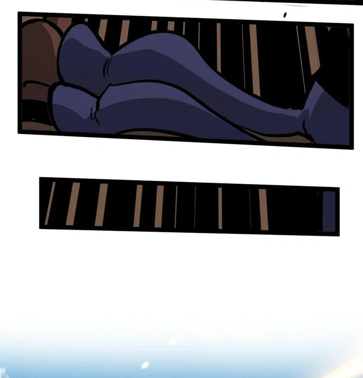 Chapter Image 8