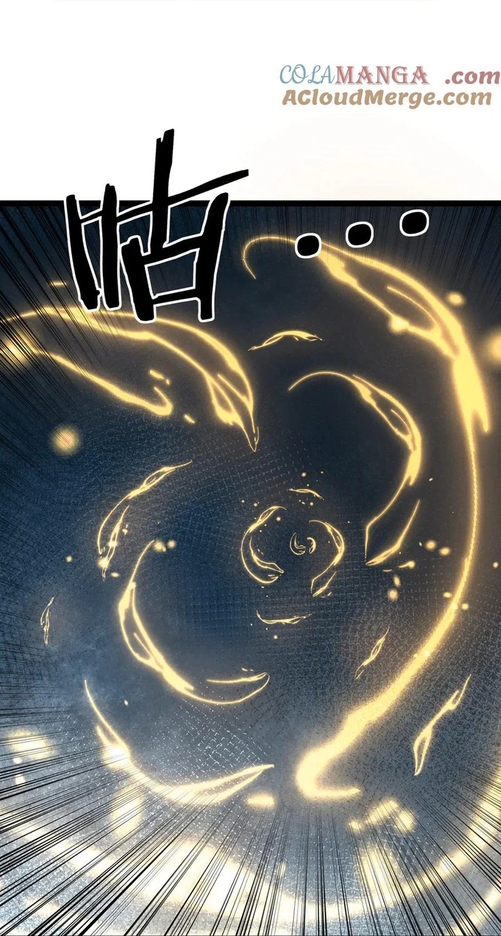 Chapter Image 11