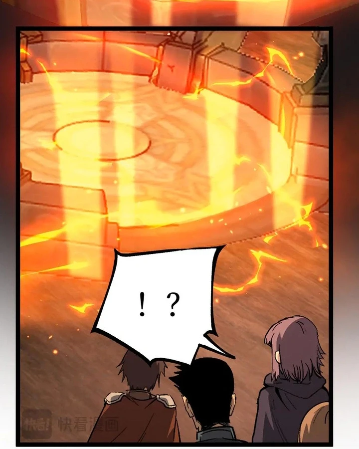 Chapter Image 36