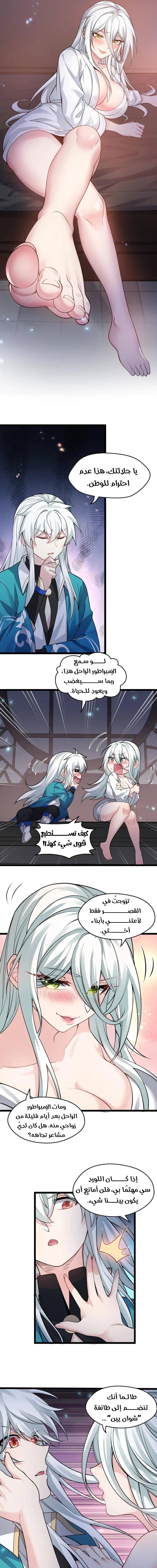 Chapter Image 11