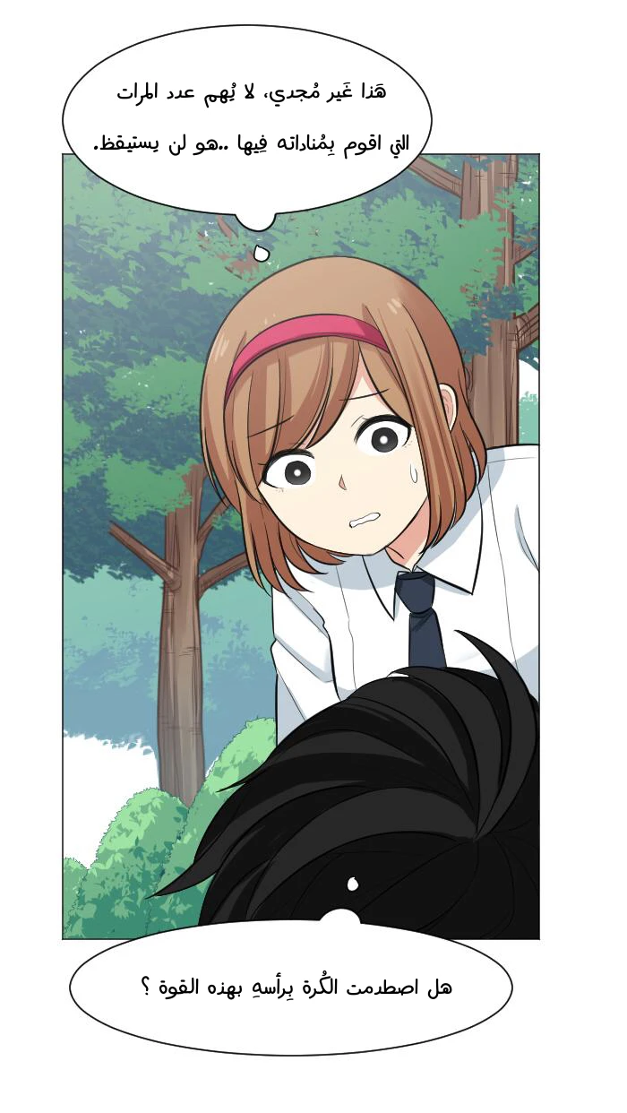 Chapter Image 5