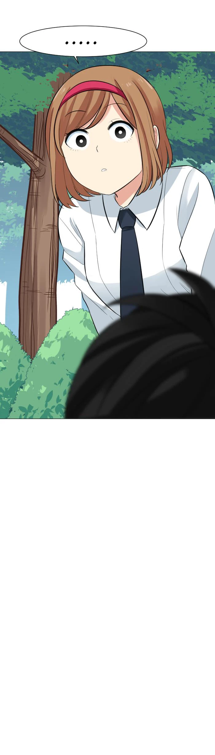 Chapter Image 13