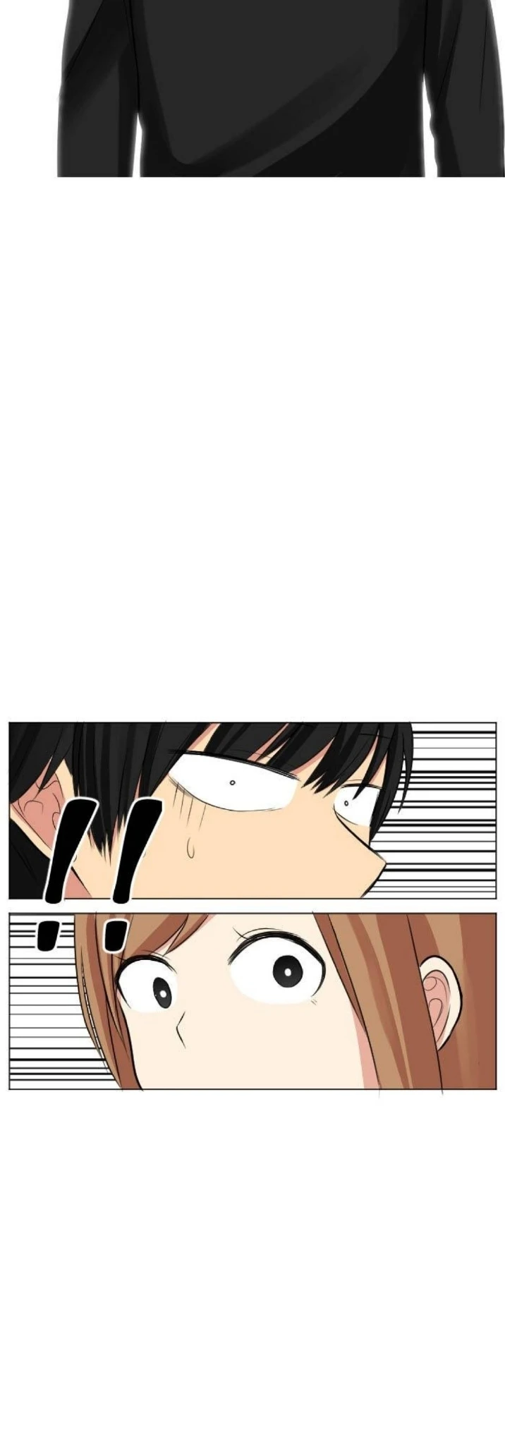 Chapter Image 27