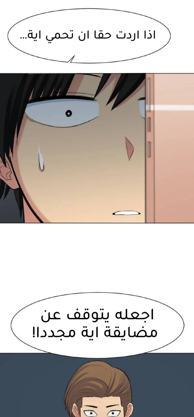 Chapter Image 29