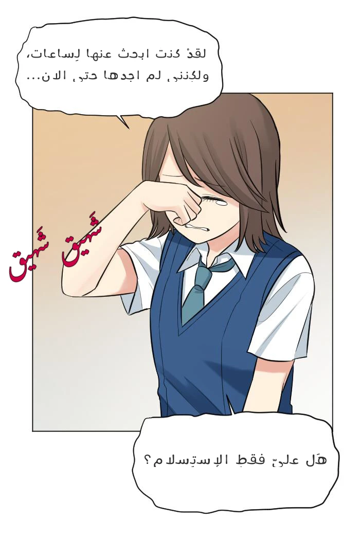 Chapter Image 20