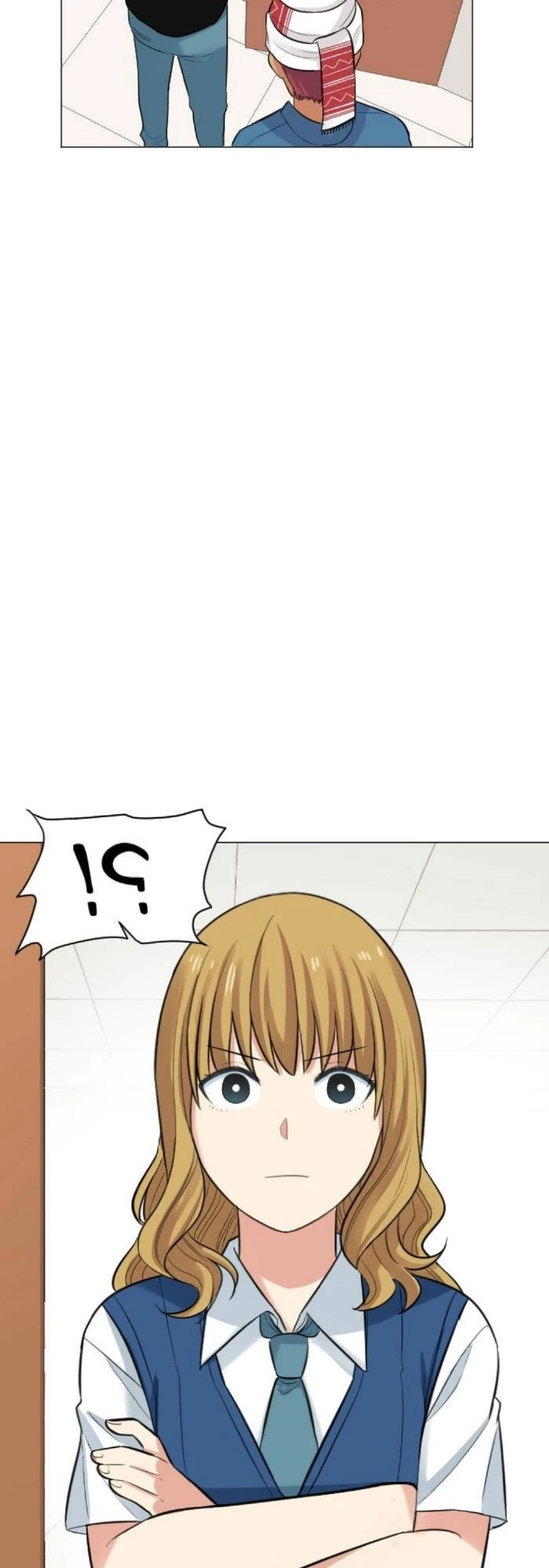 Chapter Image 5