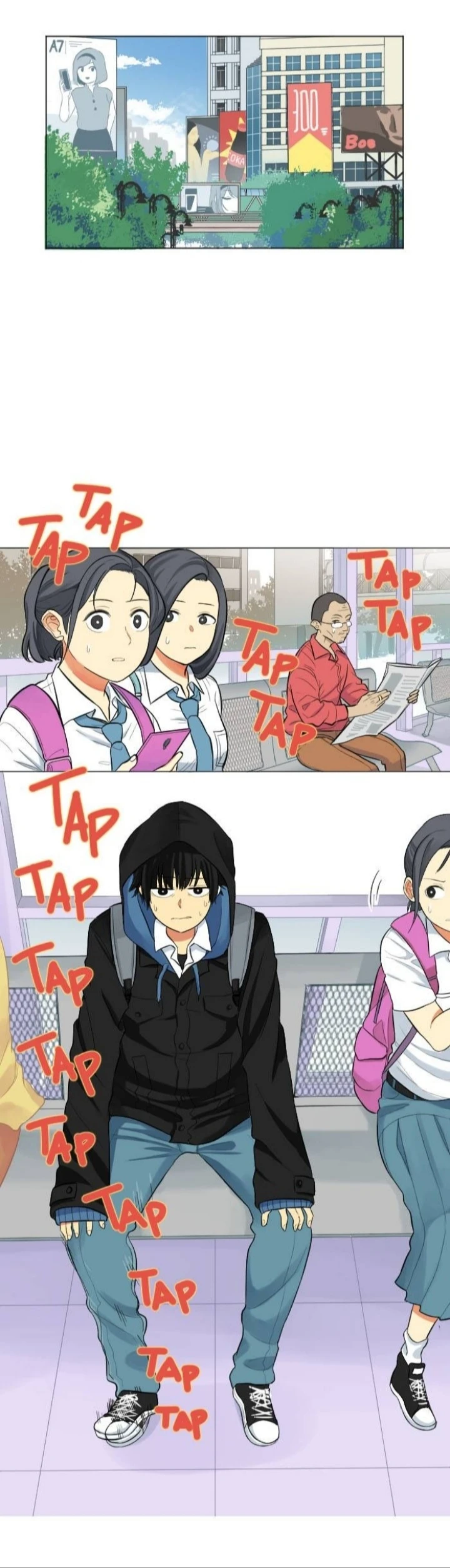 Chapter Image 3