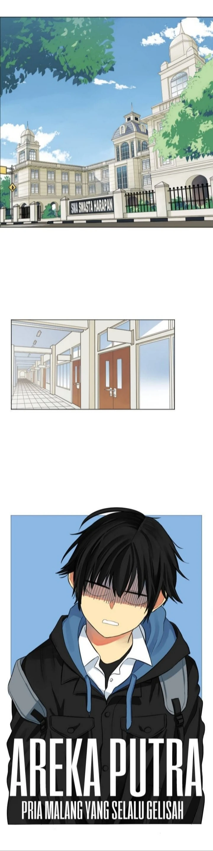 Chapter Image 20