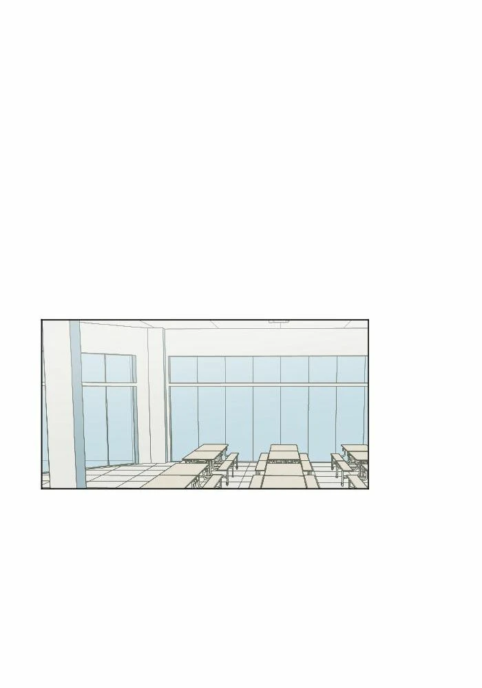 Chapter Image 10