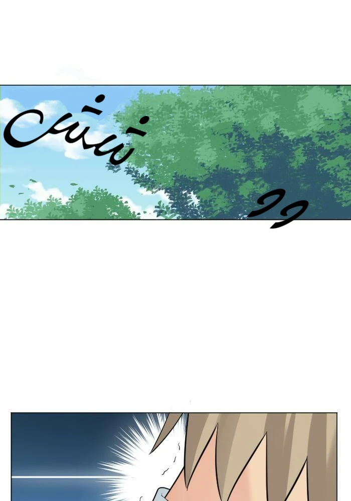 Chapter Image 53