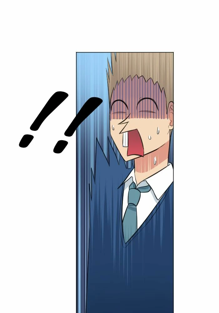Chapter Image 62