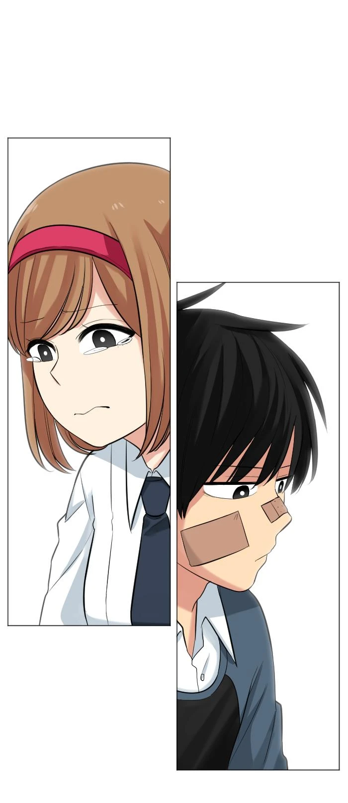 Chapter Image 6