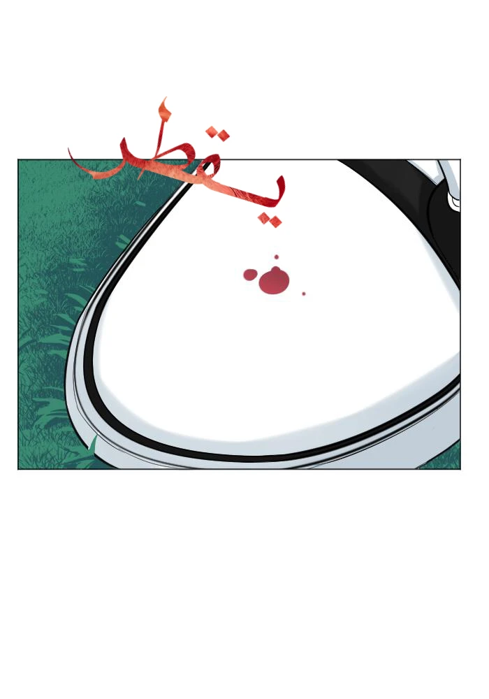 Chapter Image 21