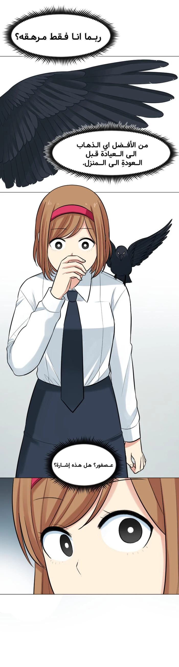Chapter Image 3