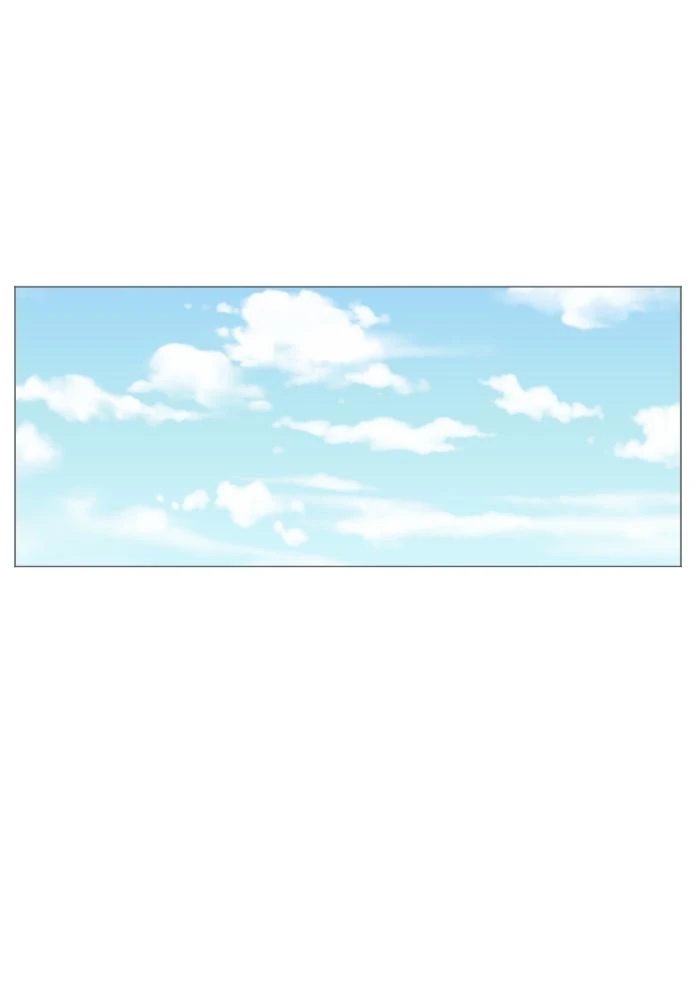 Chapter Image 12