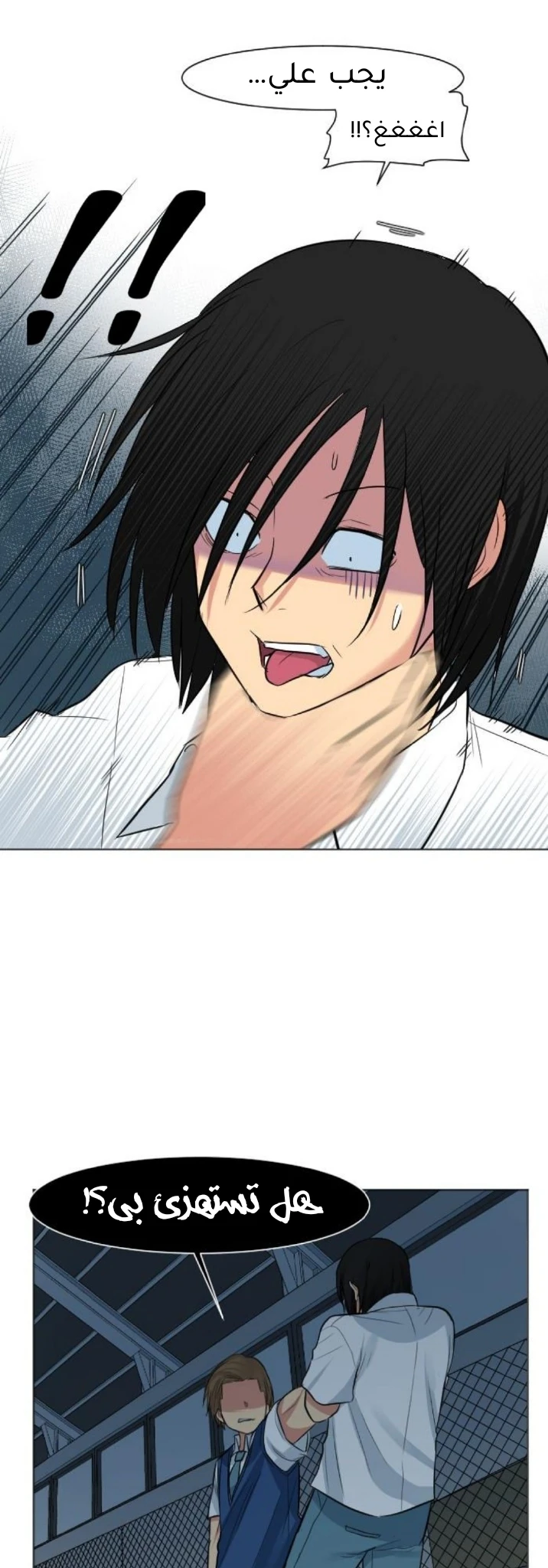 Chapter Image 5