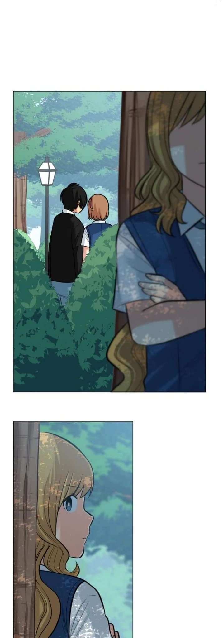 Chapter Image 9