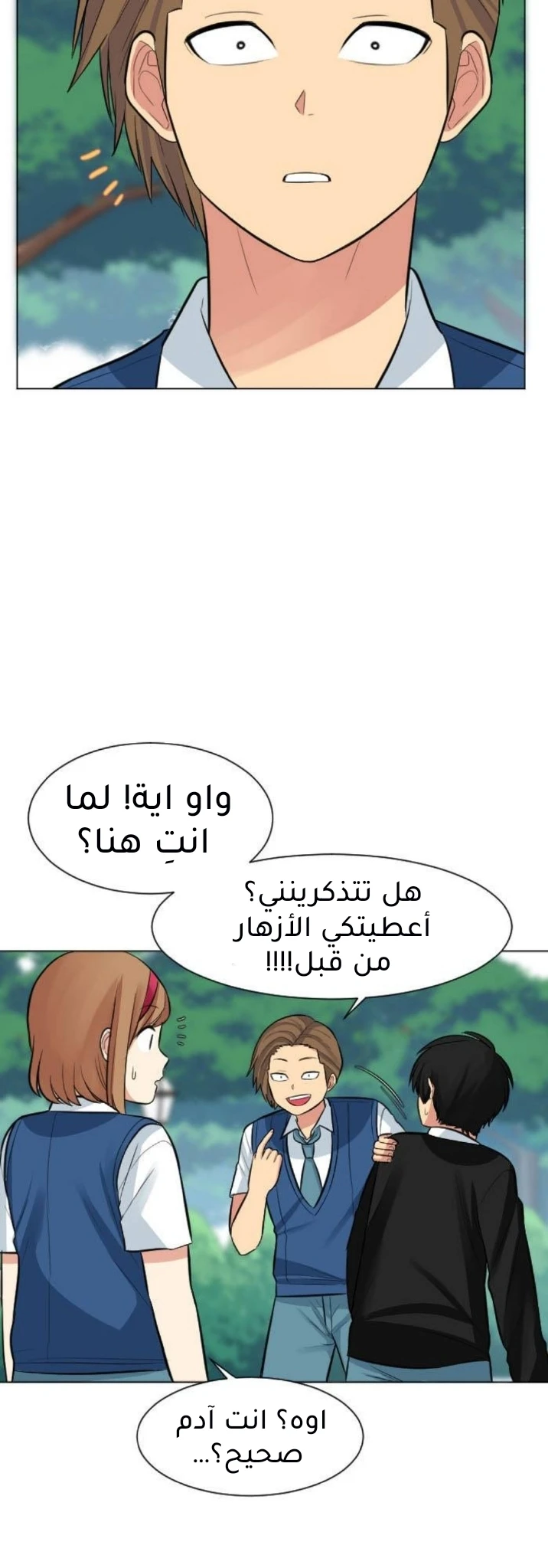 Chapter Image 9