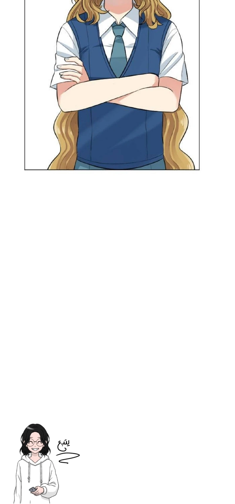 Chapter Image 30