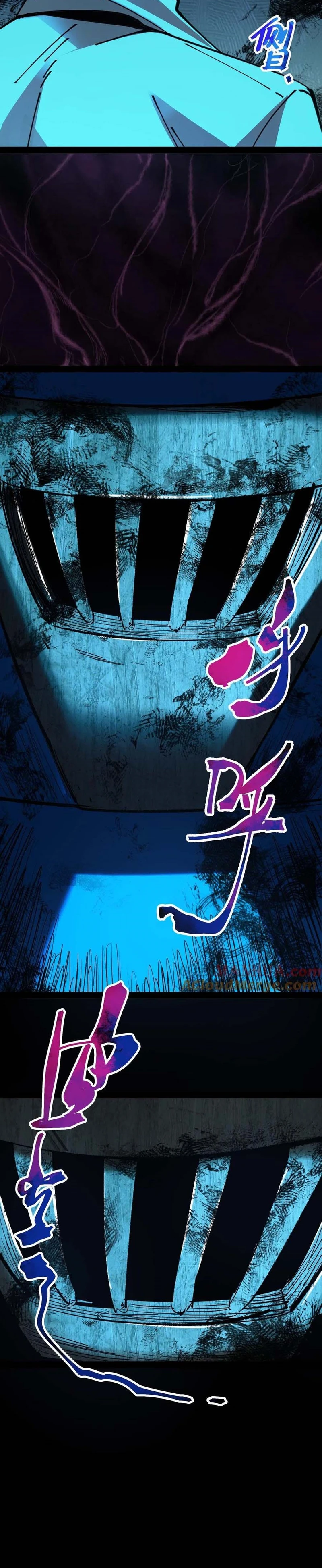 Chapter Image 6
