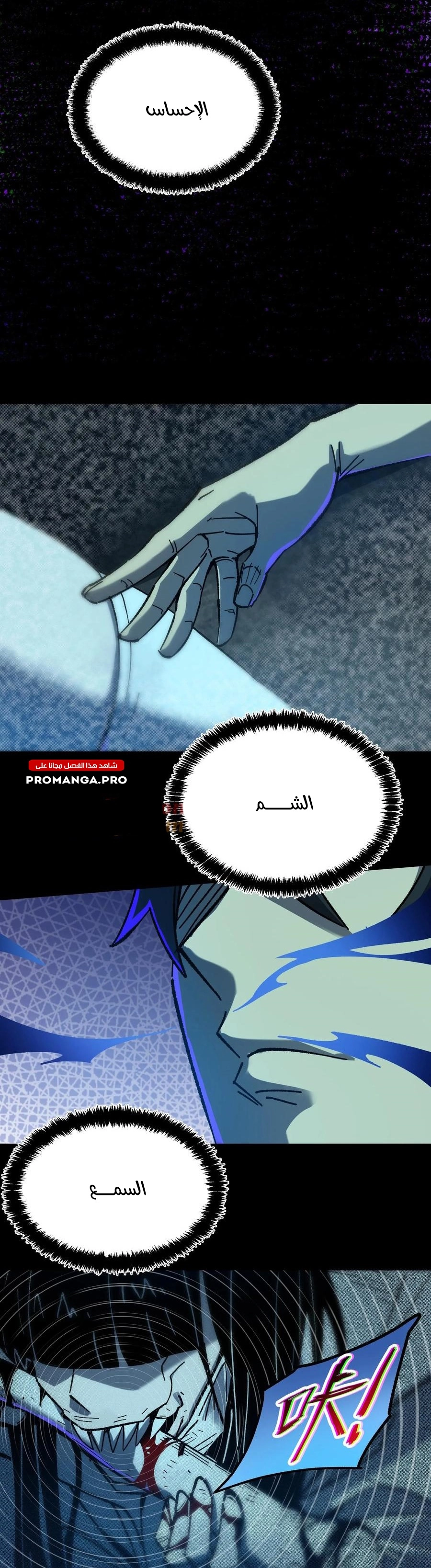 Chapter Image 3