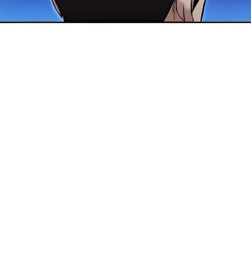 Chapter Image 28