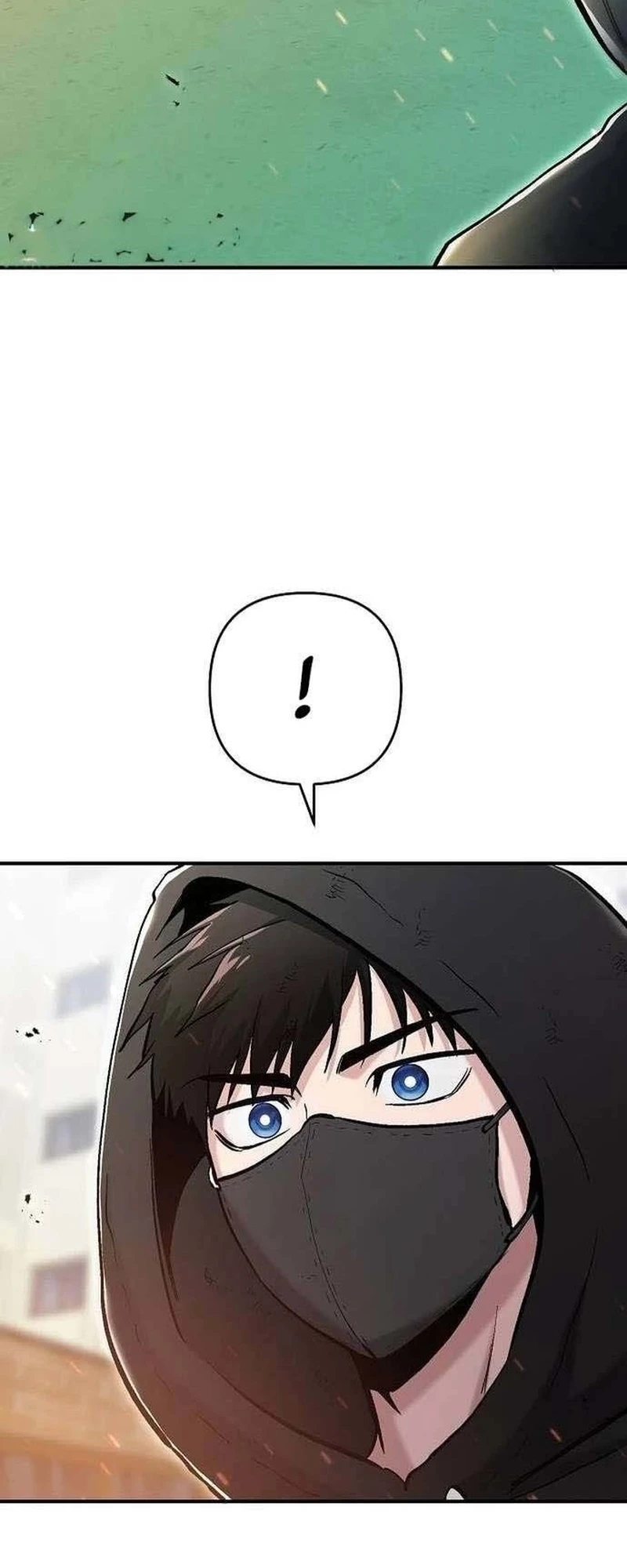 Chapter Image 16