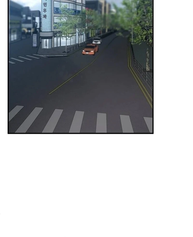 Chapter Image 12